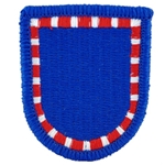 127th Engineer Battalion, A-4-302 -A-6-329