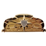 Tactical Law Enforcement Team, Identification Badge