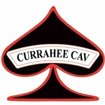 61st Cavalry Regiment