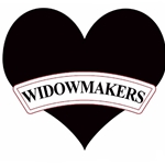 75th Cavalry Regiment