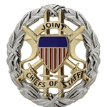 Office of the Joint Chiefs of Staff