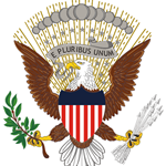 MultiCam® Gore-Tex® Slip-On