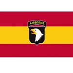 101st Airborne Division (Air Assault), Division Artillery (DIVARTY)