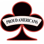 2nd Battalion, 32nd Field Artillery Regiment ("Proud Americans")