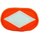 50th Signal Battalion (Airborne), A-6-165