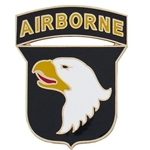 Fort Campbell, Kentucky