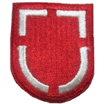 20th Engineer Brigade, Type 1, A-4-000