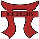 3rd Battalion, 320th Field Artillery Regiment "Red Knights"