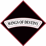 101st Combat Aviation Brigade "Wings of Destiny"(♦)