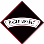 5th Battalion, 101st Aviation Regiment "Eagle Assault"(♦)