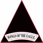 4th Battalion, 101st Aviation Regiment "Wings of the Eagle" (▲)