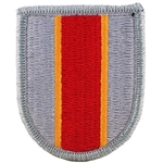 722nd Ordnance Company, A-4-314 / A-6- 341