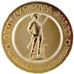 U.S. Army National Guard Recruiting and Retention, Old Type