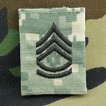 ACU Digital Gore-Tex®