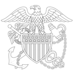 United States Public Health Service (PHS)