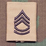 Desert Tan Gore-Tex®