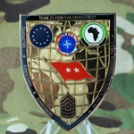 Sustainment