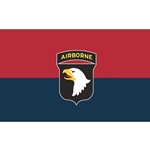 101st Airborne Division (Air Assault)