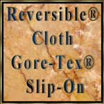 Reversible® Gore-Tex®