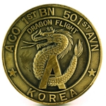 Aviation Units