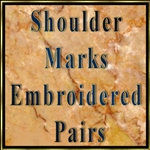 Shoulder Marks