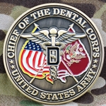 DENTAC Units