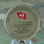 25th Infantry Division