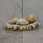 Hummel 18 Christ Child