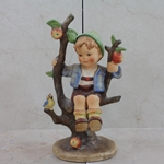 Hummel 142 Apple Tree Boy