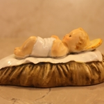 Hummel 214 A Nativity Set, Infant Jesus