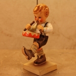 Hummel 240 Little Drummer