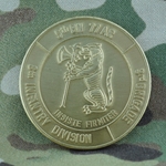 77th Armor Regiment