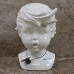 Hummel 510 Doll Head