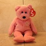 Beanie Babies 10th Generation