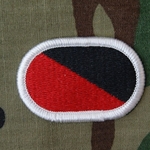 A-6-310, 919th Engineer Company