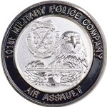 101st Military Police Company