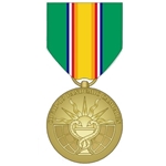 SOG® Specialty Knives, Inc