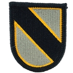 United States Army Futures Command A-4-322