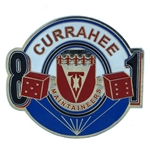 1st Battalion, 506th Infantry Regiment “Stands Alone”(♠)