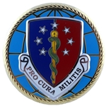 Defense Health Agency