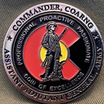 Colorado Army National Guard