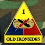 Armored Division