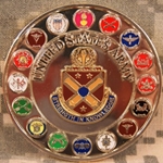 Warrant Officer Career Center, Fort Rucker, Alabama