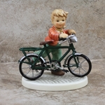 Hummel 2319 First Two Wheeler