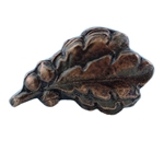 Service Ribbons Accoutrements (Devices)