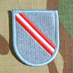 A-4-256, 1st Battalion, 143rd Infantry Regiment