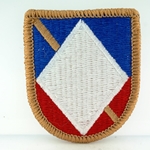 A-4-252, 11th Quartermaster Company