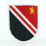 A-4-249, 84th Engineer Company