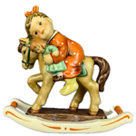 Hummel 2303 Giddy Up