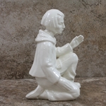 Hummel 214/G Nativity Set, Shepherd